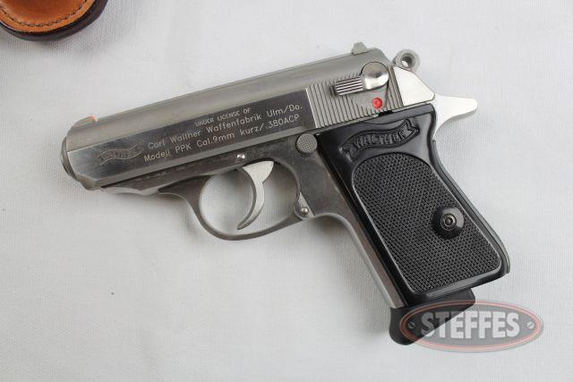 Walther PPK Pistol_1.jpg